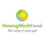 Chuỗi cửa hàng thực phẩm sạch HoangMinhFood