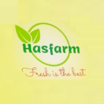 Chuỗi siêu thị thực phẩm sạch HASFARM