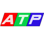 Công ty TNHH ATP Pacific Việt Nam
