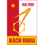 Đại học Bách khoa Hà Nội