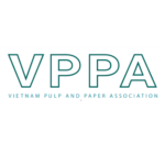 Hiệp hội Giấy và Bột giấy Việt Nam