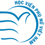 Học viện Phụ nữ Việt Nam