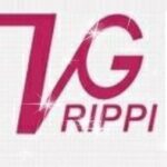 Viện Công nghiệp Giấy và Xenluylô